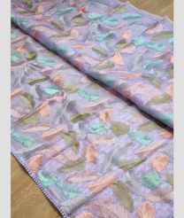 organza_sarees-20241005101513626003.jpg