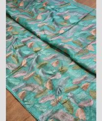 organza_sarees-20241005101513641995.jpg