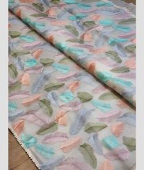 organza_sarees-20241005101513673659.jpg