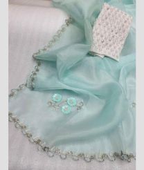 organza_sarees-20241007113828681565.jpg