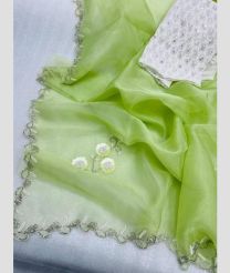 organza_sarees-20241007113828696556.jpg