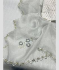 organza_sarees-20241007113828712546.jpg