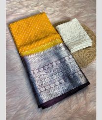 organza_sarees-20241028113557863738.jpg