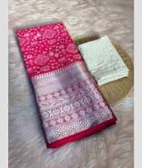 organza_sarees-20241028113557879465.jpg