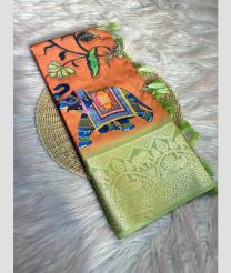 organza_sarees-20241028113557895267.jpg