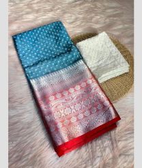 organza_sarees-20241028113557911153.jpg