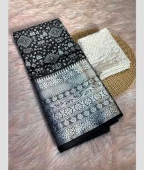 organza_sarees-20241028113557926936.jpg