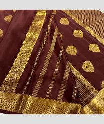 organza_sarees-20241106122753412734.jpg