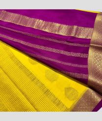 organza_sarees-20241106122753428372.jpg