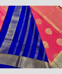organza_sarees-20241106122753443984.jpg