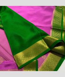 organza_sarees-20241106122753459621.jpg