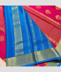 organza_sarees-20241106122753475245.jpg