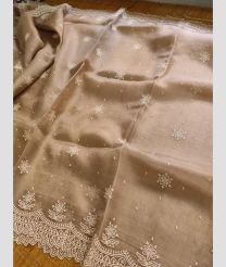 organza_sarees-20241108122600995330.jpg