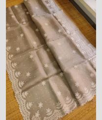 organza_sarees-20241108122601011014.jpg