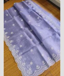 organza_sarees-20241108122601026718.jpg