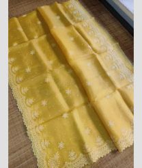 organza_sarees-20241108122601042411.jpg
