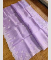 organza_sarees-20241108122601057468.jpg