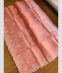 organza_sarees-20241108122601073222.jpg