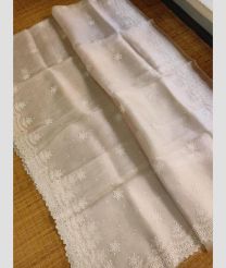 organza_sarees-20241108122601088923.jpg