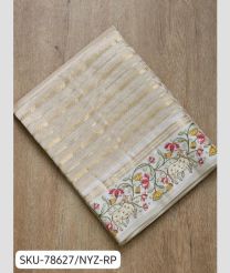 organza_sarees-20250116090705764811.jpg