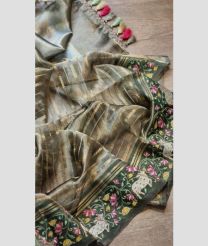 organza_sarees-20250116090705780947.jpg