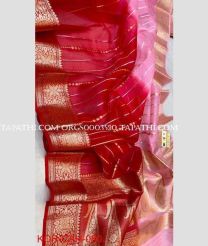organza_sarees-20250402105701019560.jpg