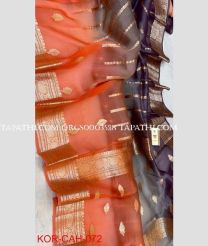 organza_sarees-20250402105701396413.jpg