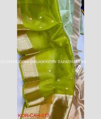 organza_sarees-20250402105701443901.jpg