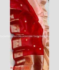 organza_sarees-20250402105701538799.jpg