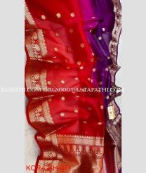 organza_sarees-20250402105701585960.jpg