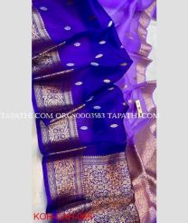 organza_sarees-20250402105701632712.jpg