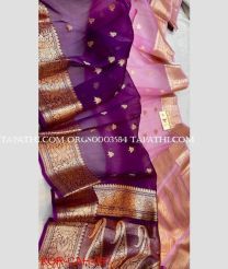 organza_sarees-20250402105701680575.jpg