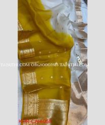 organza_sarees-20250402105701728432.jpg