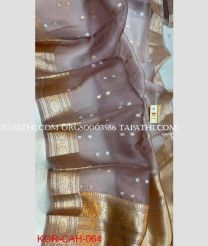 organza_sarees-20250402105701774668.jpg