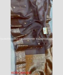 organza_sarees-20250402105701820827.jpg
