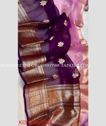 organza_sarees-20250402105701866943.jpg