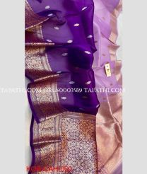 organza_sarees-20250402105701913407.jpg