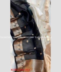 organza_sarees-20250402105702246675.jpg