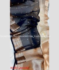 organza_sarees-20250402105702326629.jpg