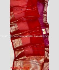 organza_sarees-20250402105702452032.jpg