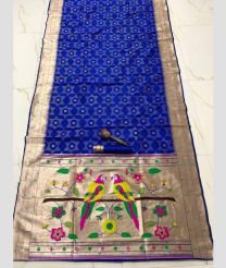 paithani_pure_silk_sarees-20240717125855976518.jpg