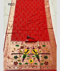 paithani_pure_silk_sarees-20240717125856023412.jpg