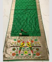 paithani_pure_silk_sarees-20240717125856054668.jpg