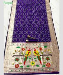 paithani_pure_silk_sarees-20240717125856070303.jpg