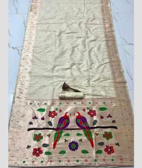 paithani_pure_silk_sarees-20240717125856085927.jpg