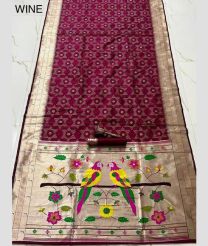 paithani_pure_silk_sarees-20240717125856101535.jpg