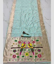 paithani_pure_silk_sarees-20240717125856117161.jpg