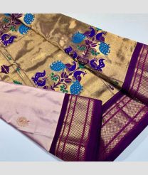 paithani_pure_silk_sarees-20241120123618344041.jpg