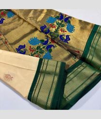 paithani_pure_silk_sarees-20241120123618359665.jpg