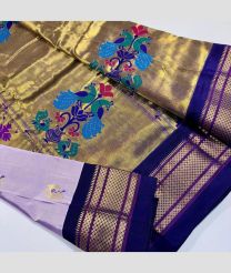 paithani_pure_silk_sarees-20241120123618375290.jpg